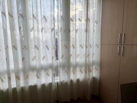 квартира за адресою Двірська вул., 7