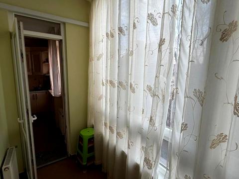 квартира за адресою Двірська вул., 7