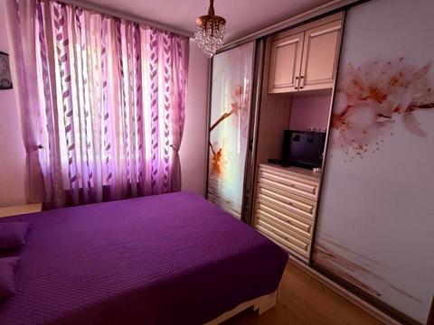 квартира за адресою Двірська вул., 7