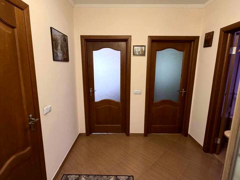 квартира за адресою Двірська вул., 7