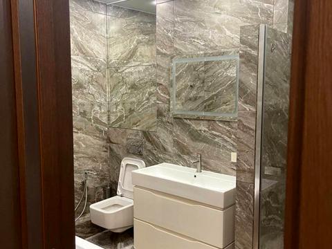 квартира за адресою В'ячеслава Чорновола вул., 2-А