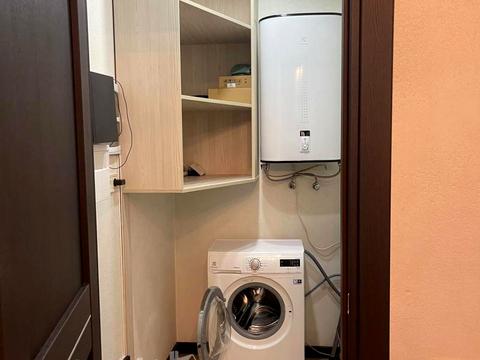 квартира за адресою В'ячеслава Чорновола вул., 2-А