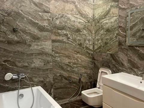 квартира за адресою В'ячеслава Чорновола вул., 2-А