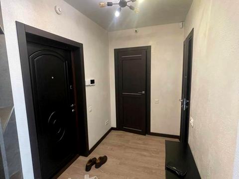 квартира за адресою В'ячеслава Чорновола вул., 2-А