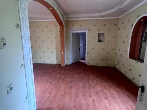будинок за адресою Залізнична вул.