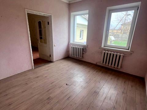 будинок за адресою Залізнична вул.