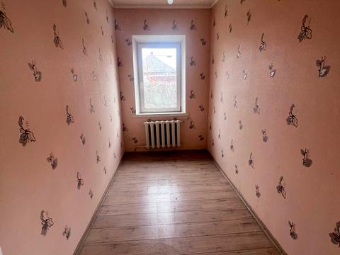 будинок за адресою Залізнична вул.