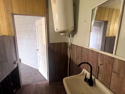будинок за адресою Залізнична вул.