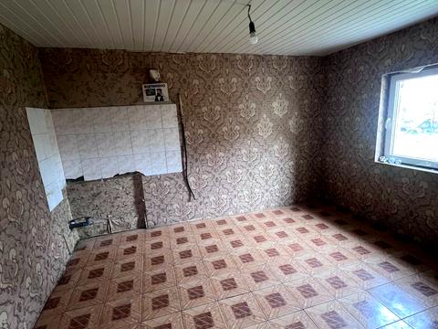 будинок за адресою Залізнична вул.
