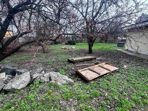 будинок за адресою Залізнична вул.