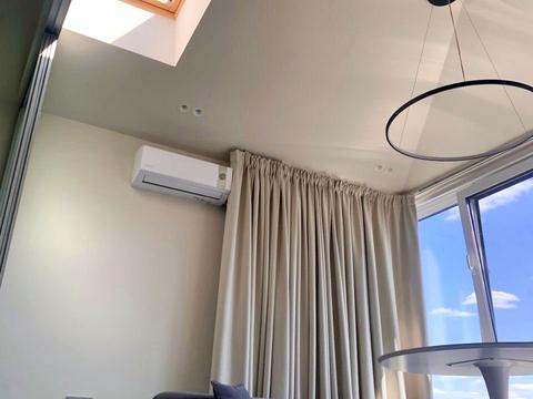 квартира за адресою Батуринська вул., 2а