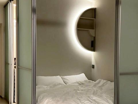 квартира за адресою Батуринська вул., 2а