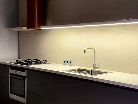 квартира за адресою Батуринська вул., 2а