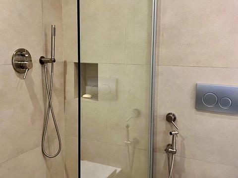 квартира за адресою Батуринська вул., 2а