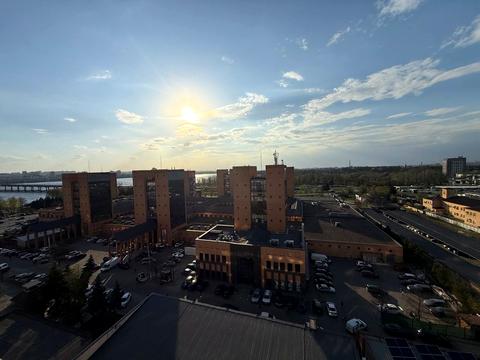 квартира по адресу Любарского пер. (Белостоцкого), 12