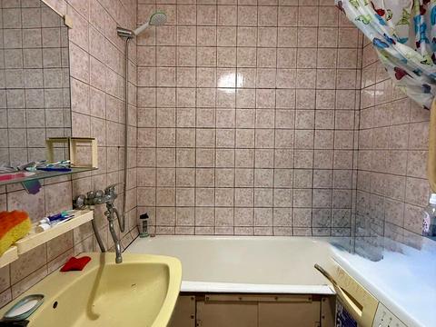 квартира по адресу Любарского пер. (Белостоцкого), 12