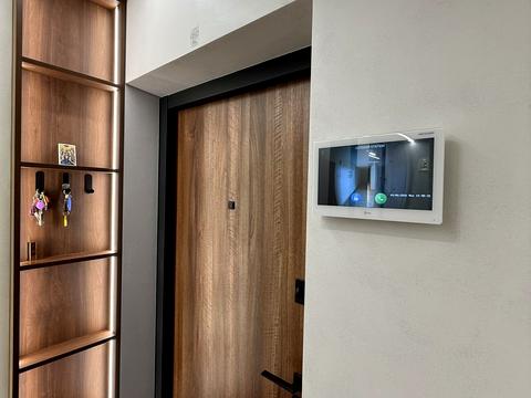 квартира за адресою Січових стрільців вул., 5