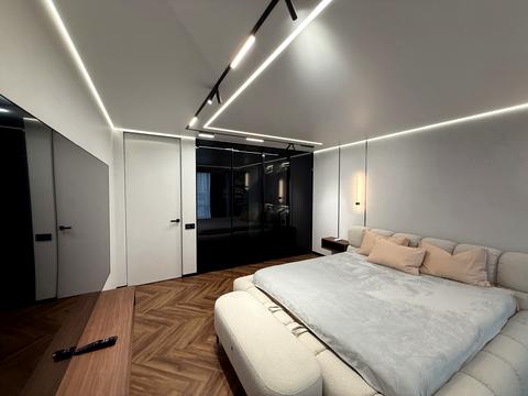 квартира за адресою Січових стрільців вул., 5