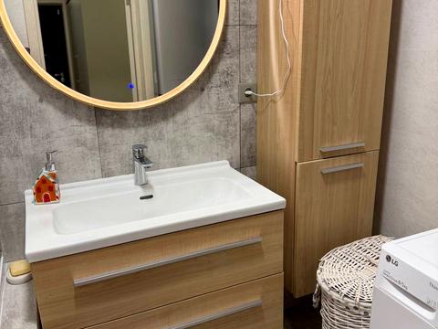 квартира по адресу Героев Майдана ул. (Червоноармейская), 226а