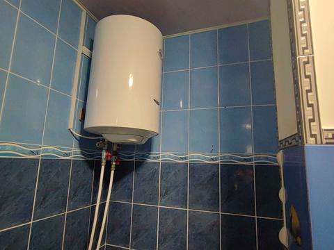 квартира по адресу Довженка ул., 1