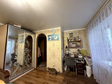 квартира за адресою Київська вул., 146