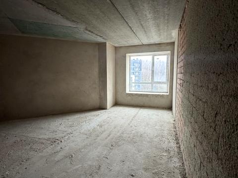 квартира по адресу Львовская ул., (Будинок 2)