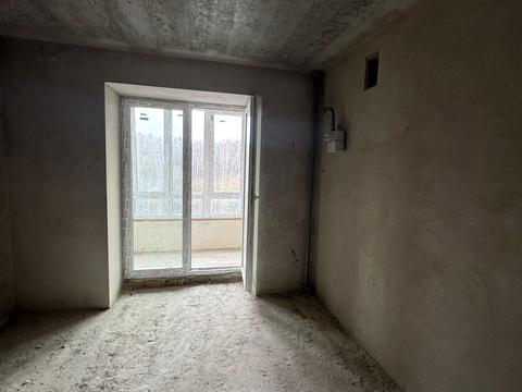 квартира по адресу Львовская ул., (Будинок 2)