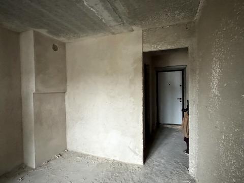 квартира по адресу Львовская ул., (Будинок 2)