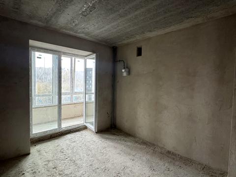 квартира по адресу Львовская ул., (Будинок 2)