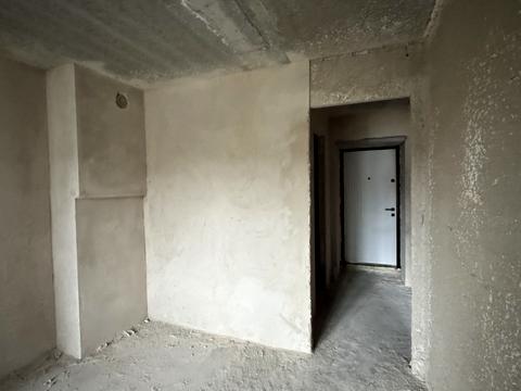 квартира по адресу Львовская ул., (Будинок 2)