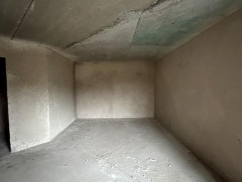 квартира по адресу Львовская ул., (Будинок 2)