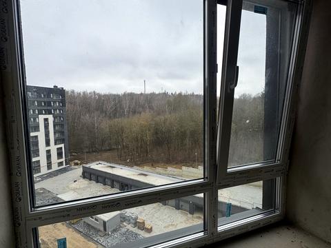 квартира по адресу Львовская ул., (Будинок 2)