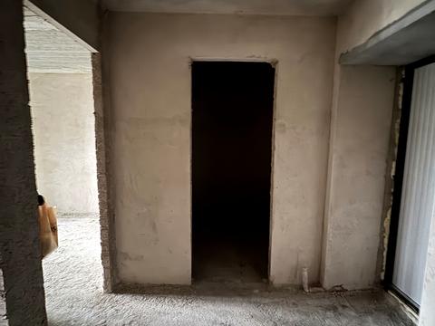 квартира по адресу Львовская ул., (Будинок 2)