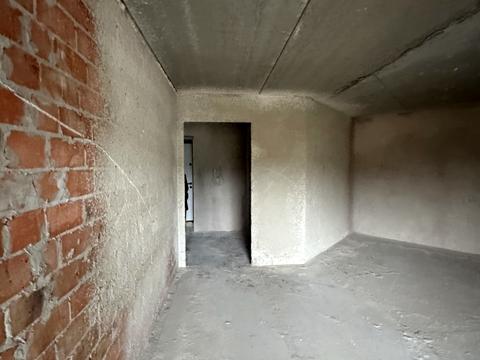 квартира по адресу Львовская ул., (Будинок 2)