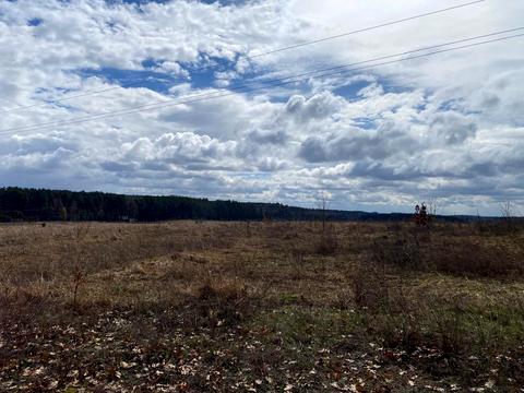 участок по адресу Шевченка