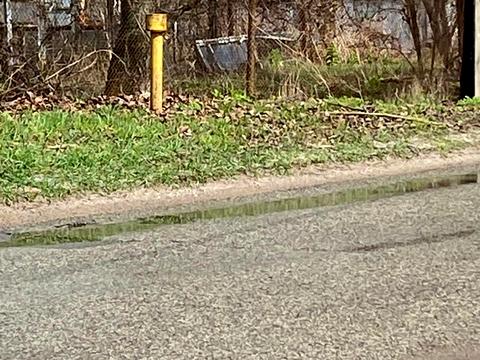 участок по адресу Шевченка