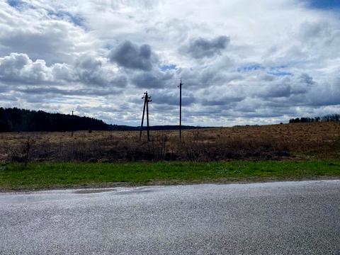 участок по адресу Шевченка