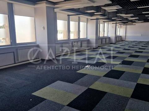 комерційна за адресою Шота Руставелі вул., 39/41