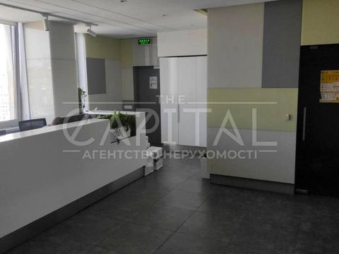 комерційна за адресою Шота Руставелі вул., 39/41