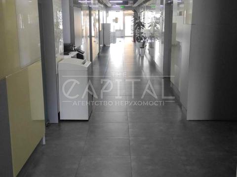 комерційна за адресою Шота Руставелі вул., 39/41