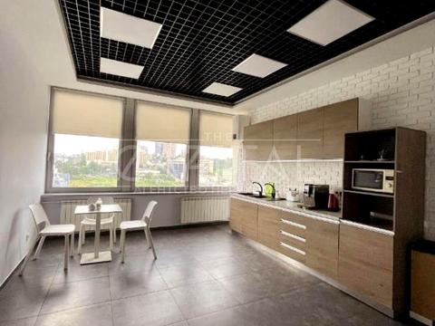 комерційна за адресою Шота Руставелі вул., 39/41