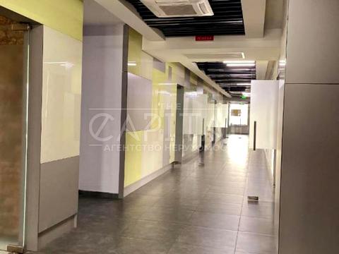 комерційна за адресою Шота Руставелі вул., 39/41
