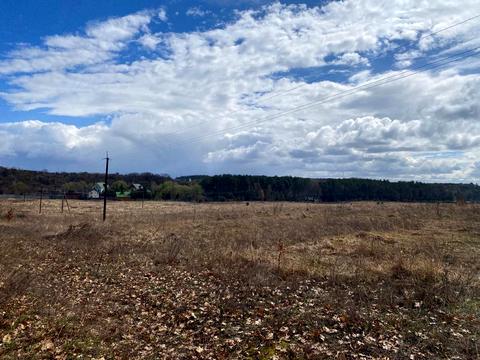 участок по адресу Шевченка