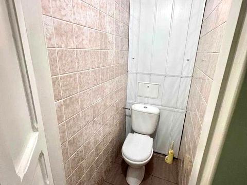 комерційна за адресою Лесі Українки просп. (Пушкіна), 6