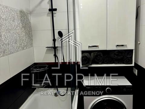 квартира по адресу Соборная ул. (Петропавловская), 10-Д