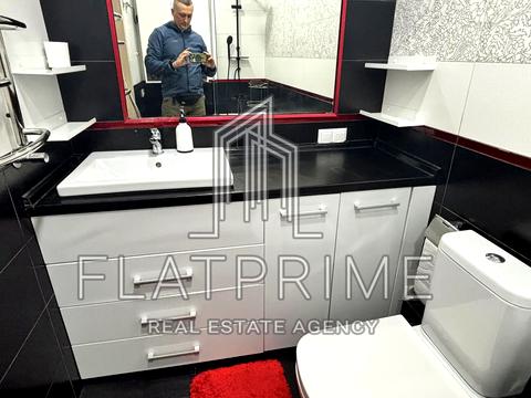 квартира по адресу Соборная ул. (Петропавловская), 10-Д