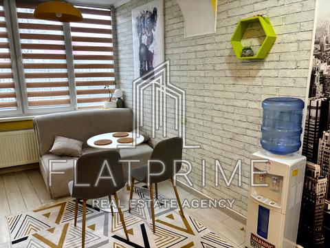 квартира по адресу Соборная ул. (Петропавловская), 10-Д