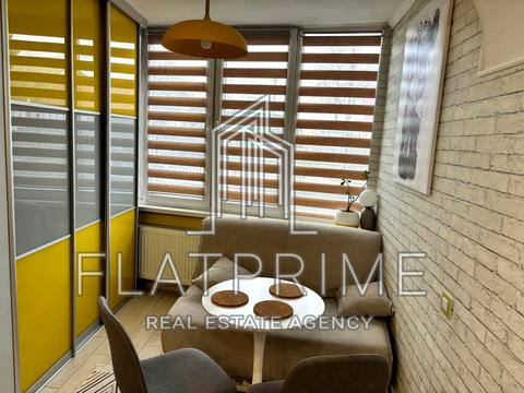 квартира по адресу Соборная ул. (Петропавловская), 10-Д