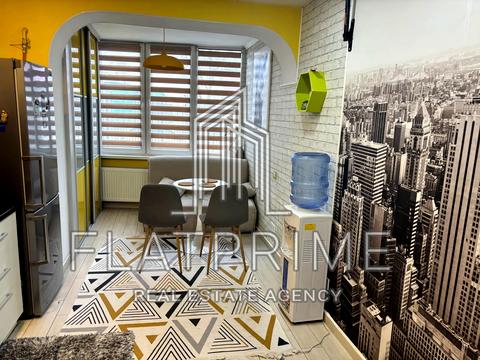 квартира по адресу Соборная ул. (Петропавловская), 10-Д