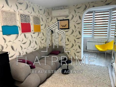 квартира по адресу Соборная ул. (Петропавловская), 10-Д